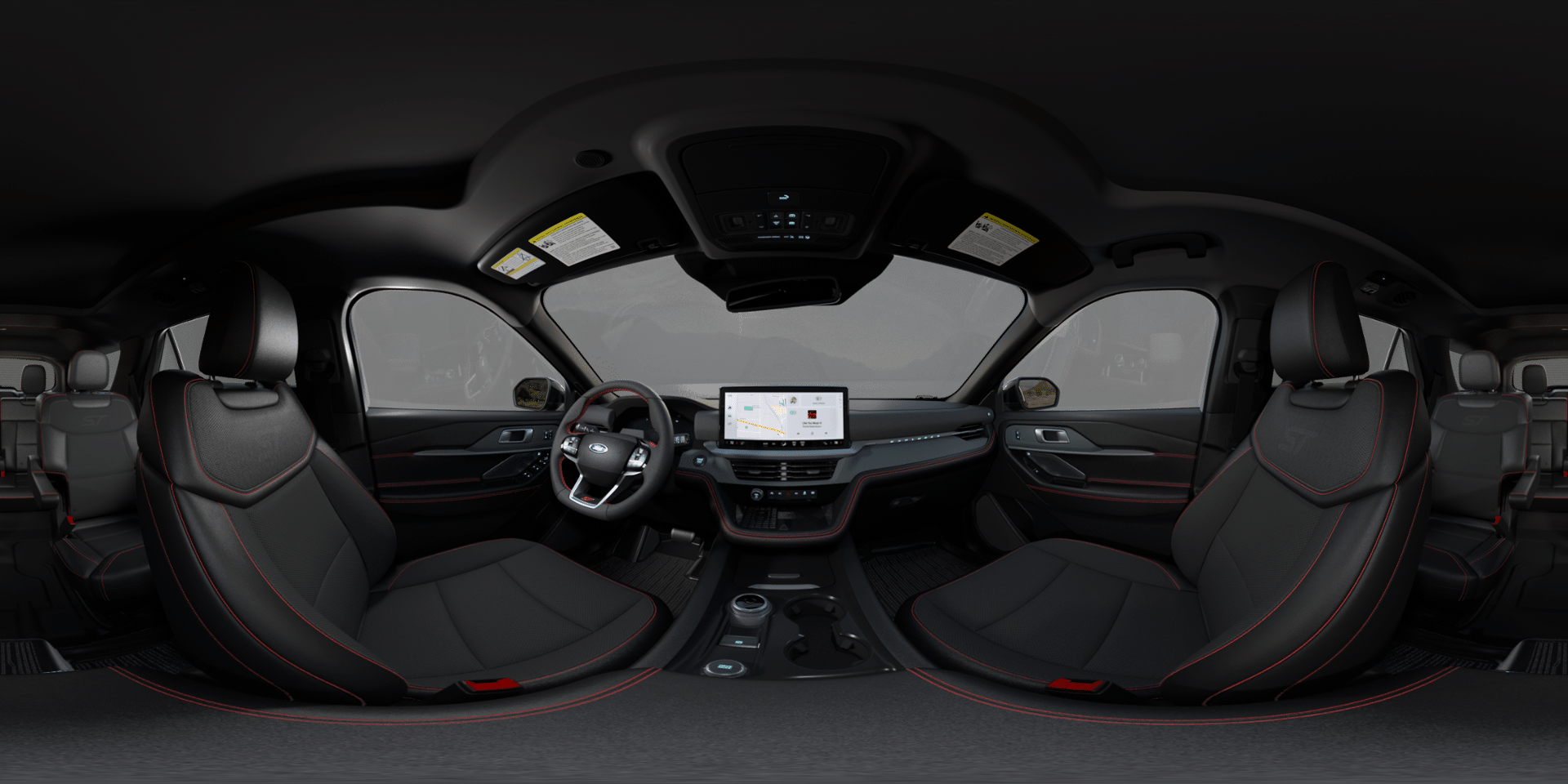 2025-Ford-Explorer-ST-9038X5